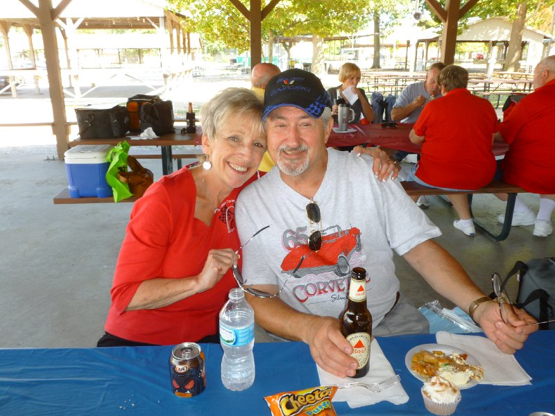 STLCC PICNIC SEPT 2014 106